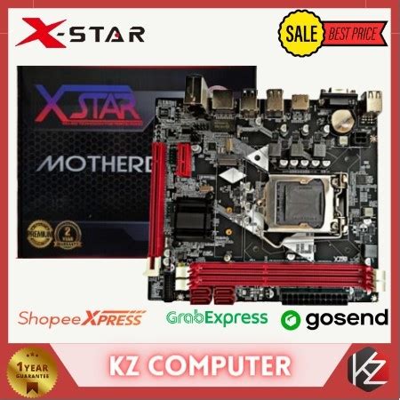 lga1155 motherboard|mainboard 1155 restposten.